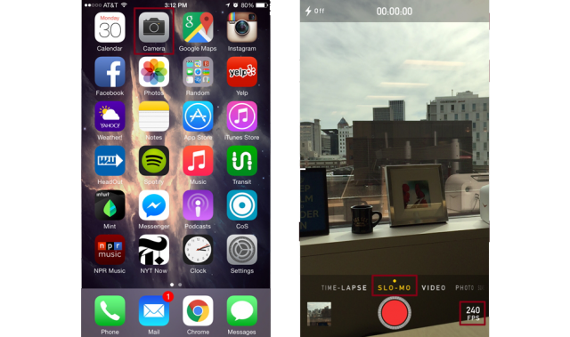 su-dung-iPhone-21