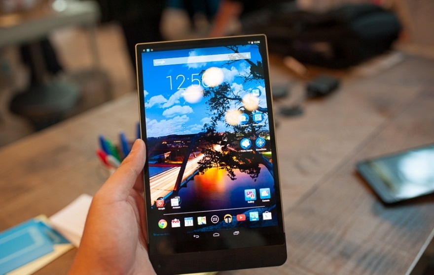 tablet-gia-re-21