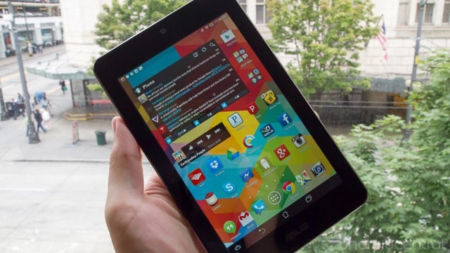 tablet-gia-re-21