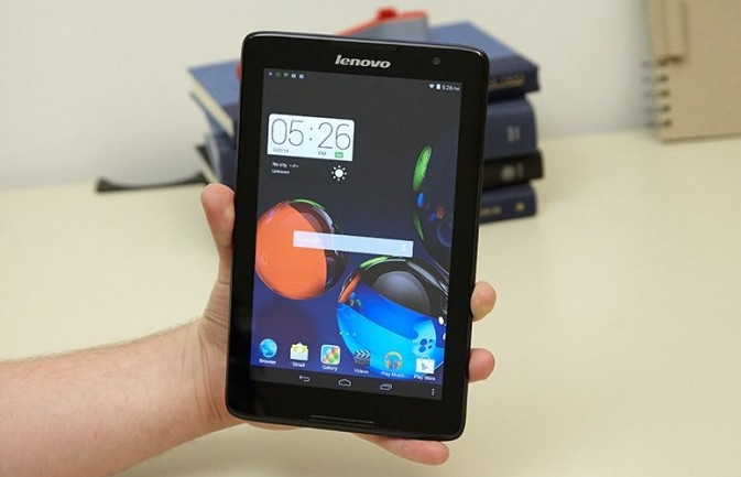 tablet-gia-re-21