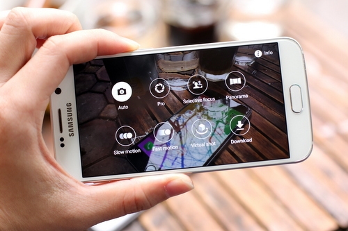 Samsung_Galaxy_S6