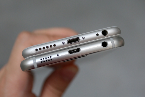 Apple_iPhone_6_vs_Samsung_Galaxy_S6