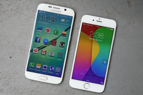 Apple_iPhone_6_vs_Samsung_Galaxy_S6