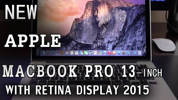 Macbook-Pro-13-inch-Retina-2015