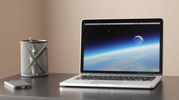 Macbook-Pro-13-inch-Retina-2015