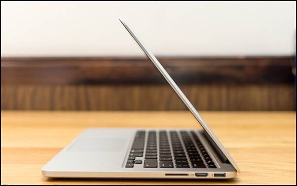 Macbook-Pro-13-inch-Retina-2015
