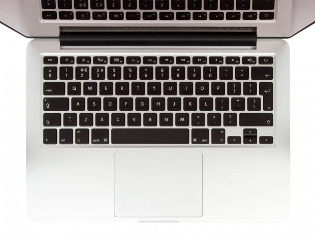 Macbook-Pro-13-inch-Retina-2015