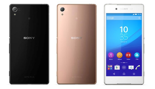 Sony-Xperia-Z4