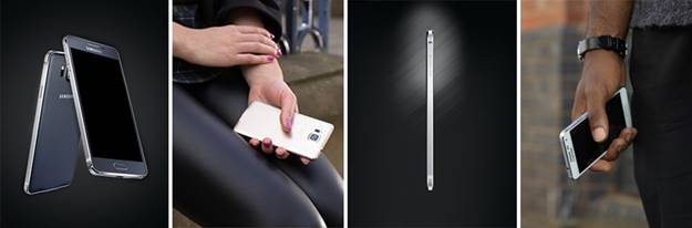 Nen-mua-Samsung-Galaxy-Alpha-hay-Lenovo-Vibe-X2