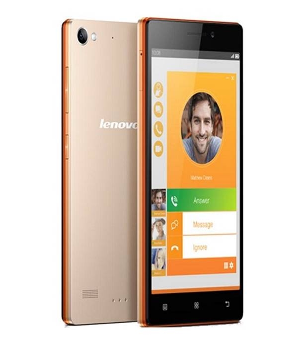 Nen-mua-Samsung-Galaxy-Alpha-hay-Lenovo-Vibe-X2