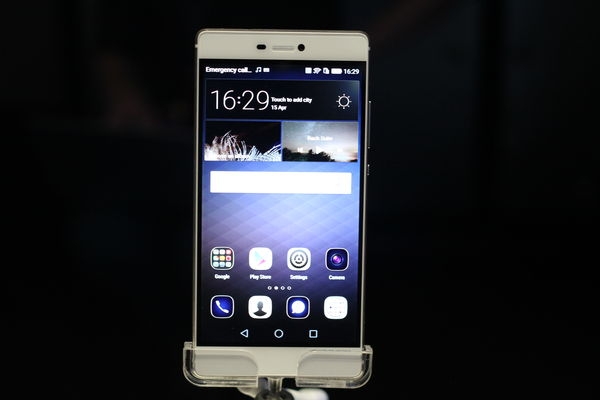 Huawei_P8