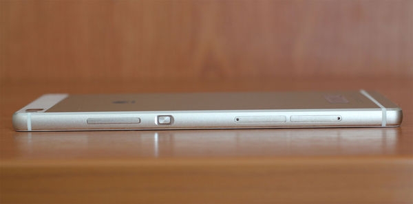 Huawei_P8