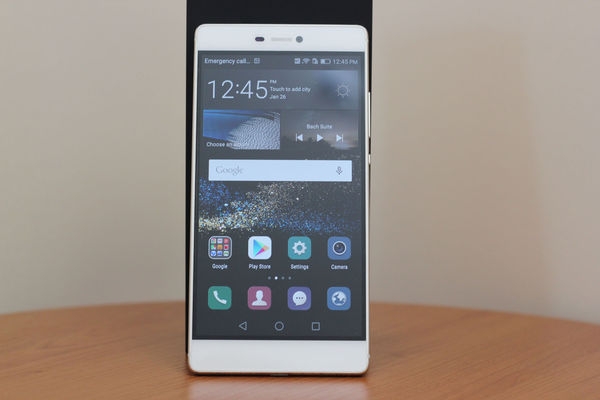 Huawei_P8