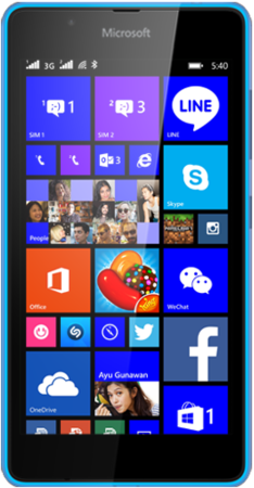 Microsoft-Lumia-535