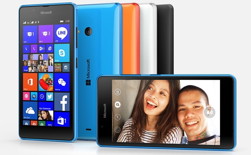 Microsoft-Lumia-540
