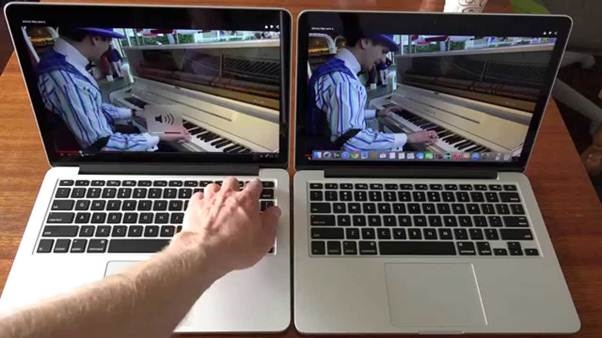 Macbook-Pro-13-inch-Retina-2015