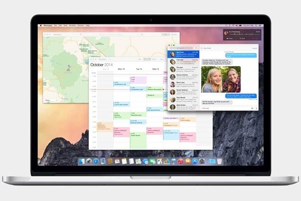 Macbook-Pro-13-inch-Retina-2015