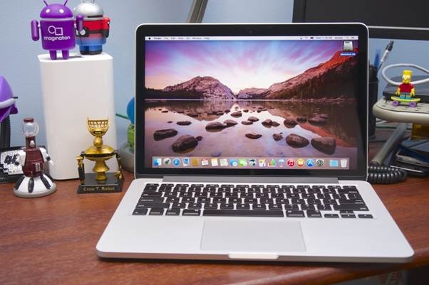Macbook-Pro-13-inch-Retina-2015