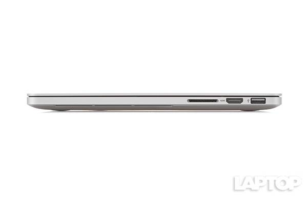 Macbook-Pro-13-inch-Retina-2015