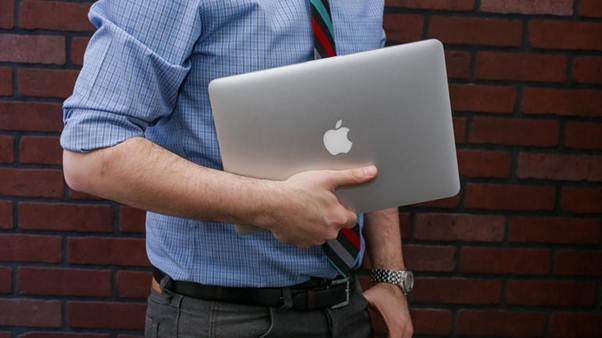 Macbook-Pro-13-inch-Retina-2015