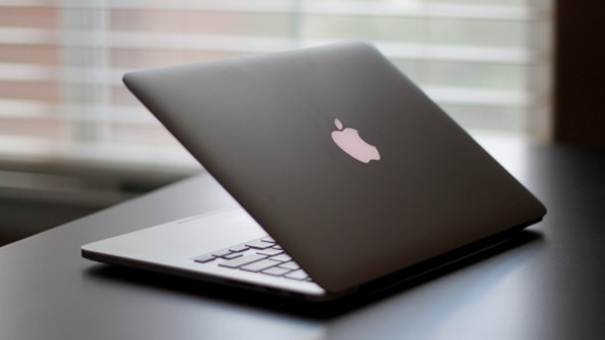 Macbook-Pro-13-inch-Retina-2015