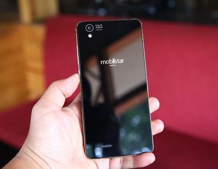 MobiiStar-Prime-X-22