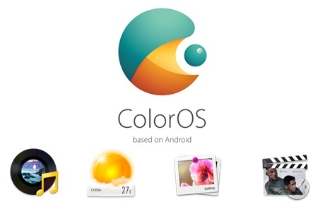 Oppo-Joy-Plus-22
