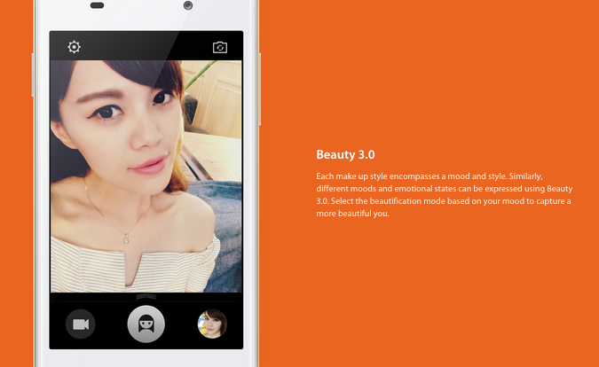 Oppo-Joy-Plus-22