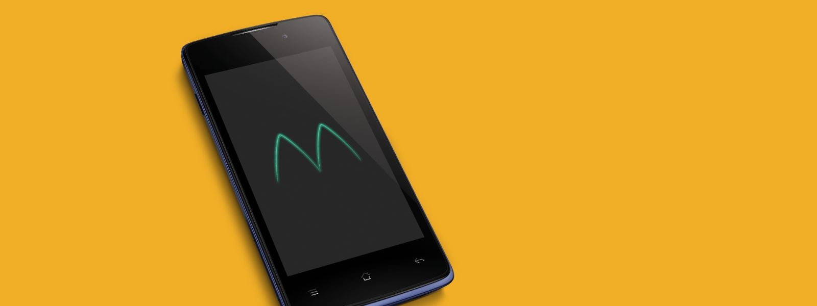 Oppo-Joy-Plus-22