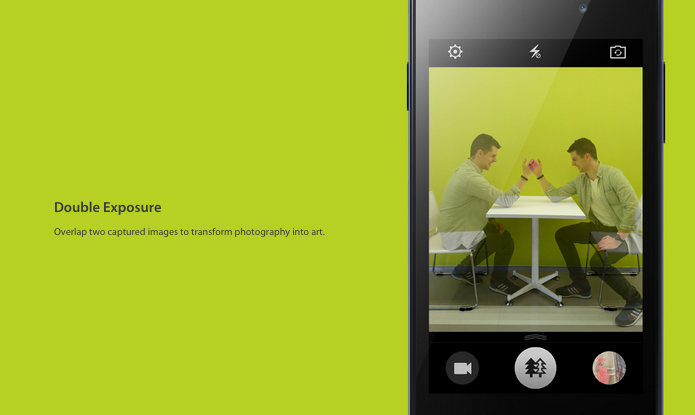 Oppo-Joy-Plus-22