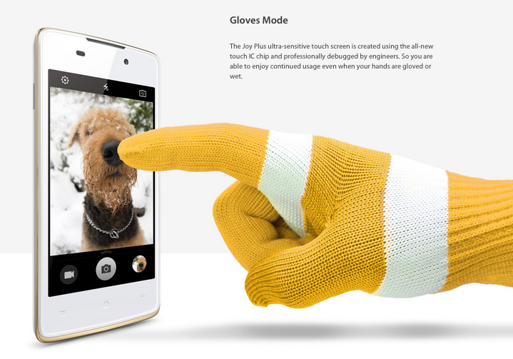 Oppo-Joy-Plus-22
