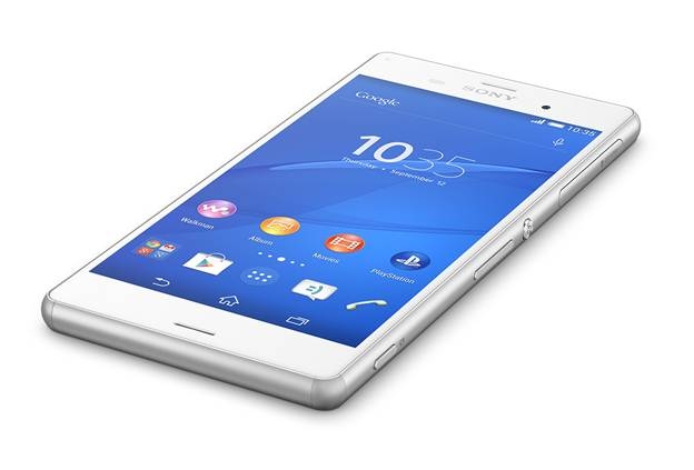 Sony-Xperia-Z4