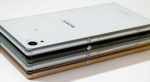Sony-Xperia-Z4