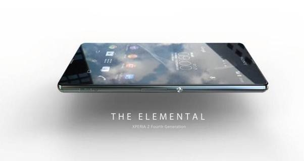 Sony-Xperia-Z4