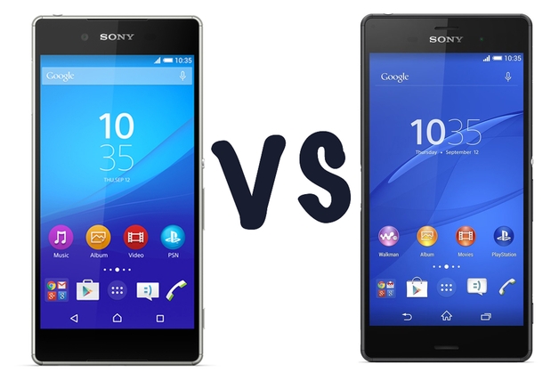 Sony-Xperia-Z4-va-Sony-Xperia-Z3