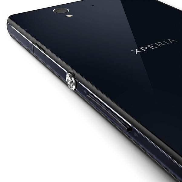 Sony-Xperia-Z4