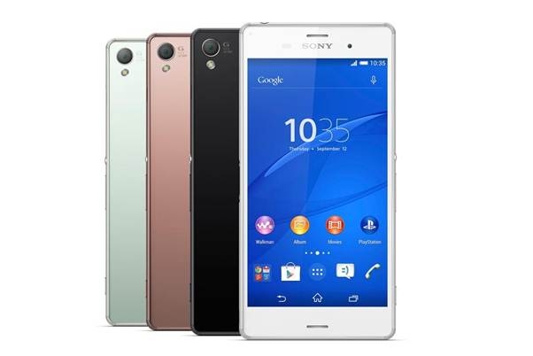 Sony-Xperia-Z4