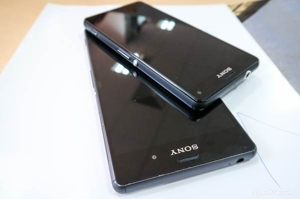 Sony-Xperia-Z4-va-Sony-Xperia-Z3