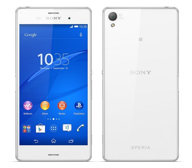 Sony-Xperia-Z3