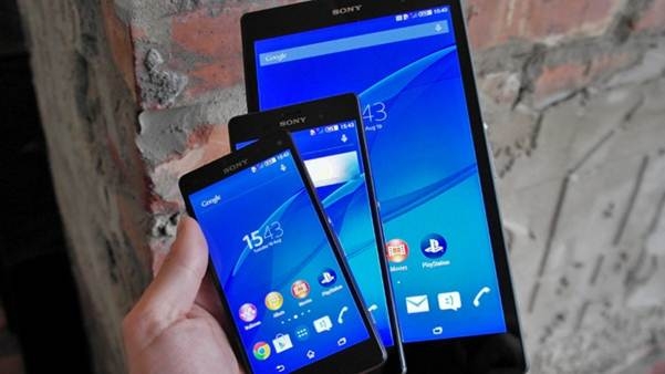 Sony-Xperia-Z4-va-Sony-Xperia-Z3