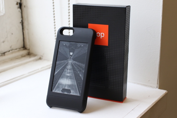 vo-op-cho-iPhone-6
