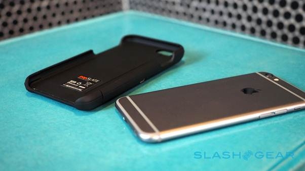 vo-op-cho-iPhone-6