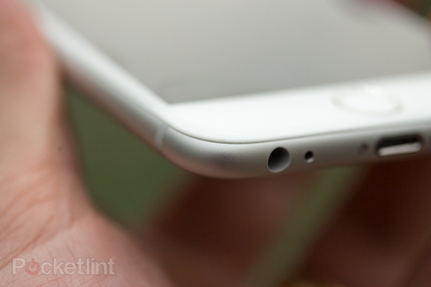 iPhone 6S và iPhone 6S Plus những điều bạn cần biết