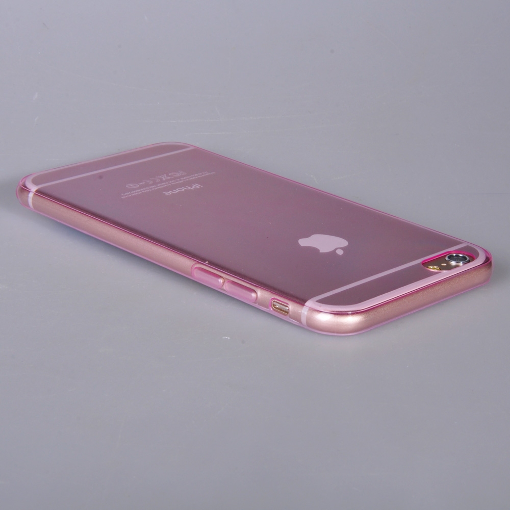 iPhone 6S và iPhone 6S Plus những điều bạn cần biết