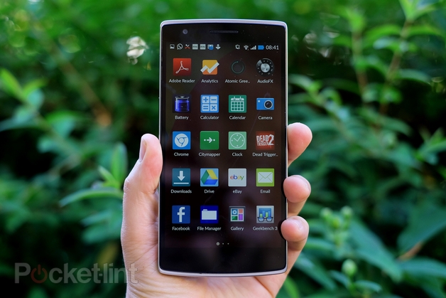 ra-mat-OnePlus-2-22