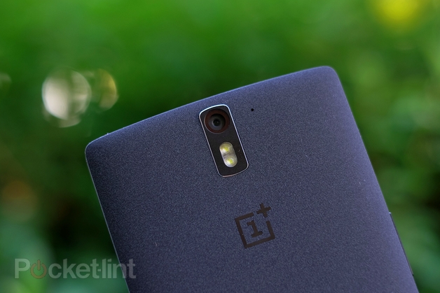 ra-mat-OnePlus-2-22