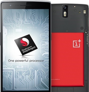 ra-mat-OnePlus-2-22