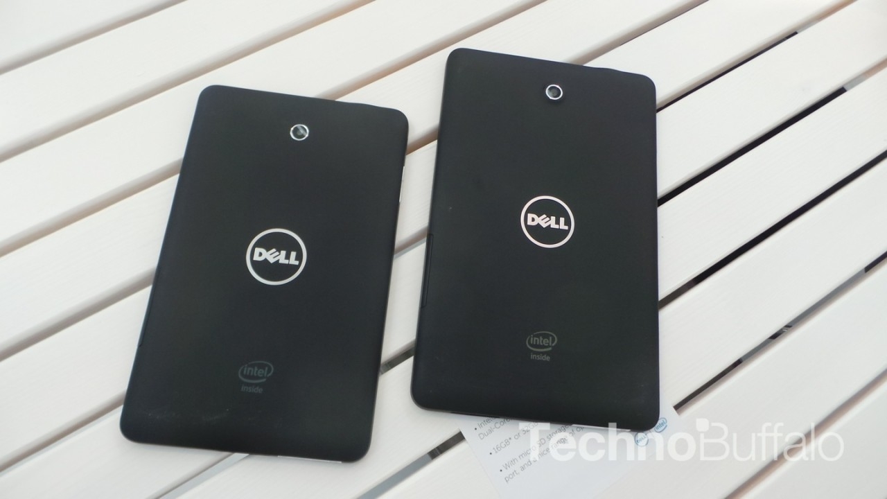 Dell-Venue-8