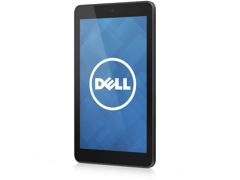 Dell-Venue-8