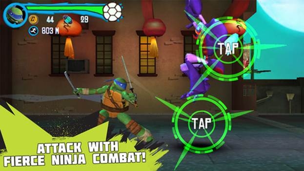 Game-hay-cho-iPhone-trong-thang-4